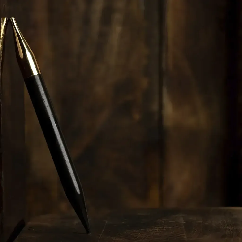 interchangeable-needles-4