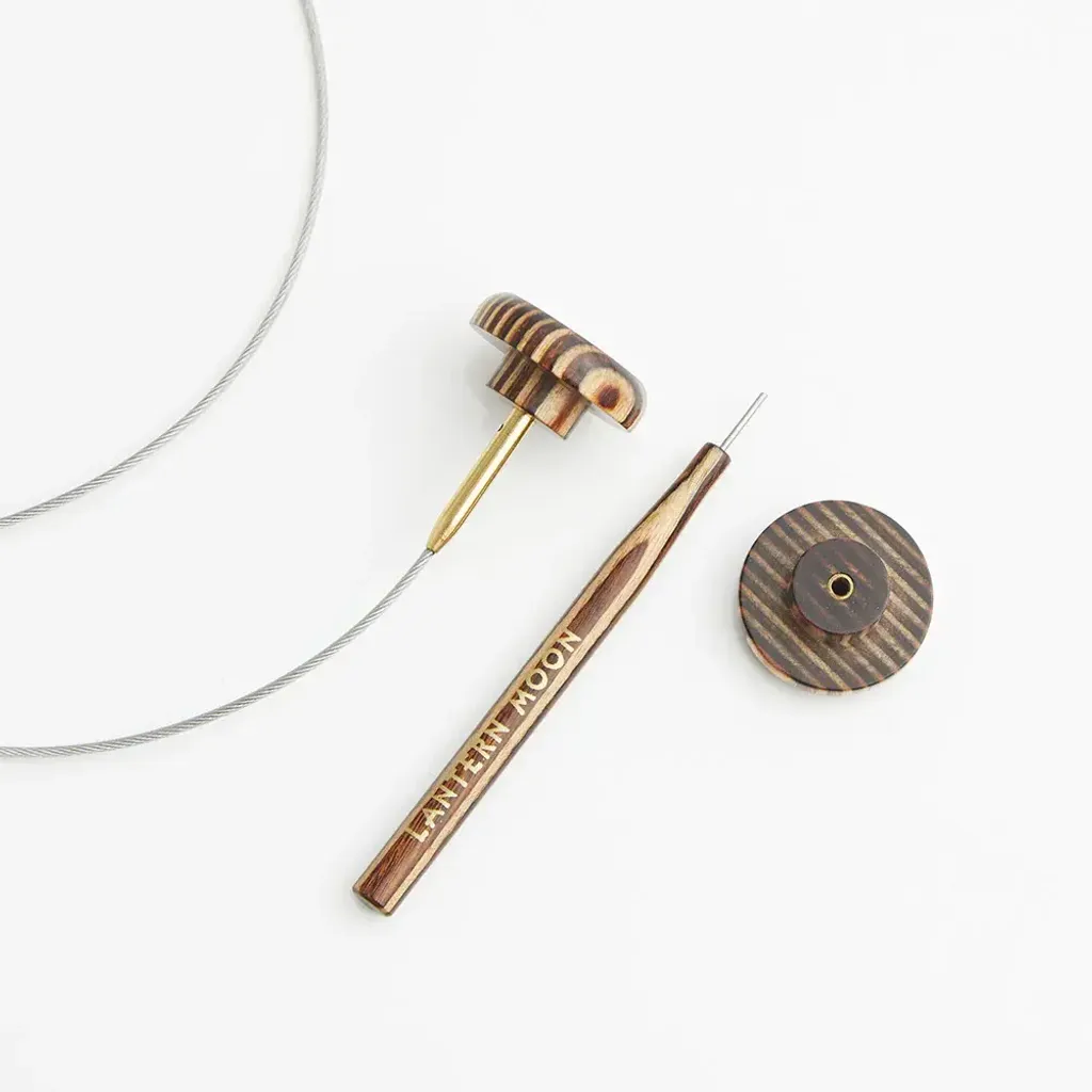 fixed-cords-3_ee18fd27-487c-4e01-b8b3-3885bc3ec6da