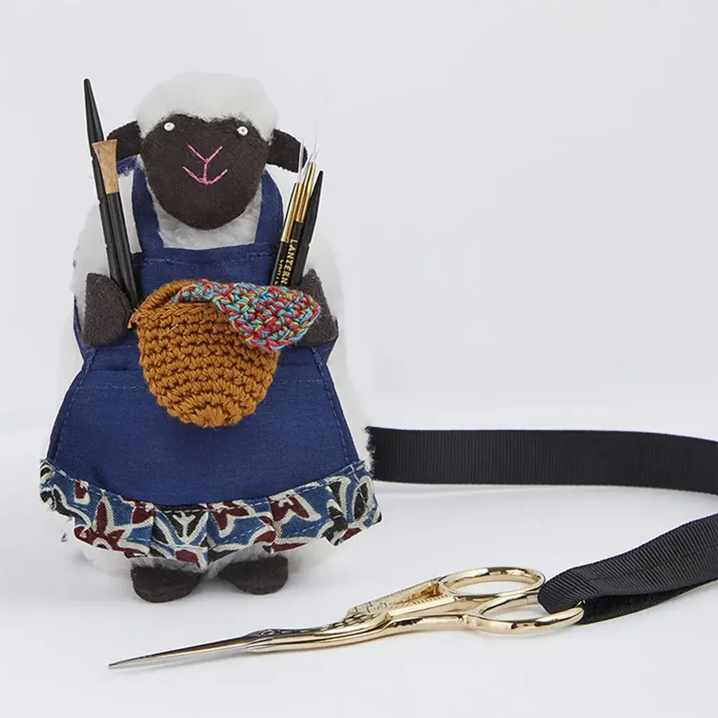 baabs-accessories-holder-1_79fe413a-2dfa-4b97-ba12-3a9e1e8597b0