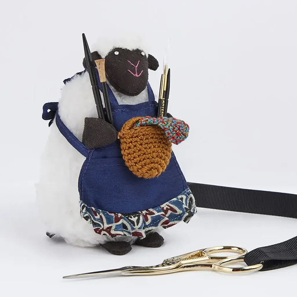 baabs-accessories-holder-2_92c76398-b955-4a00-a978-8b9a47e24622