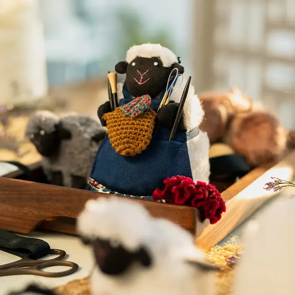 baabs-accessories-holder-3