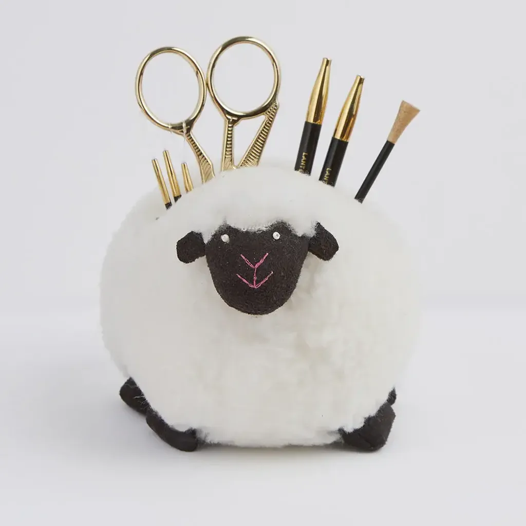 sherpa-accessories-holder-1