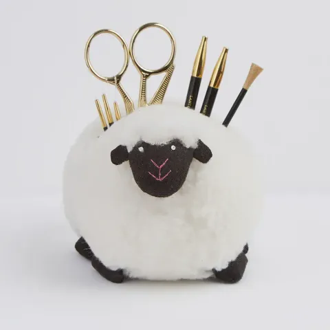 sherpa-accessories-holder-1