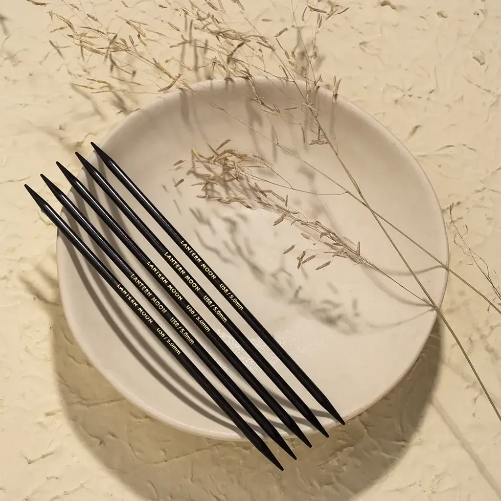 double-pointed-needles-5