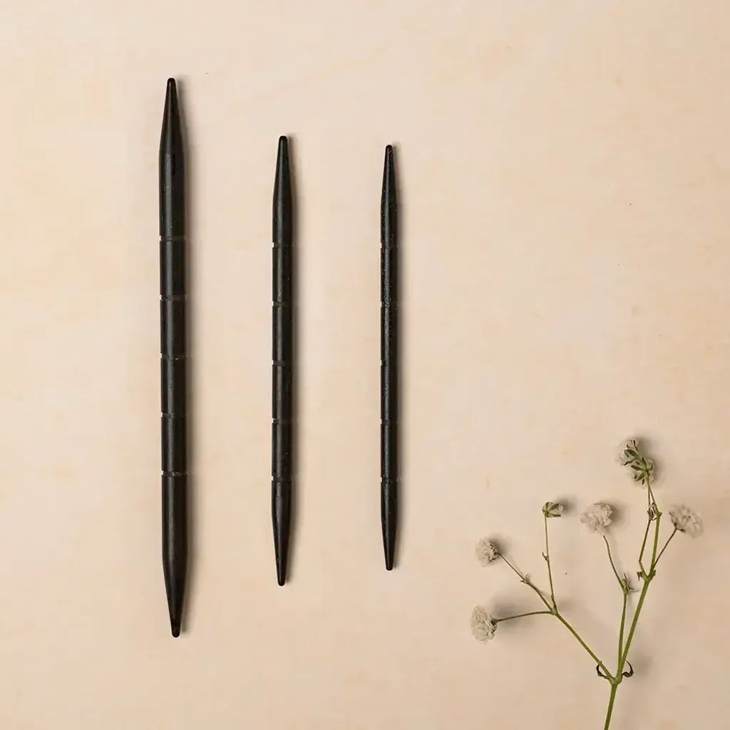 cable-needle-3