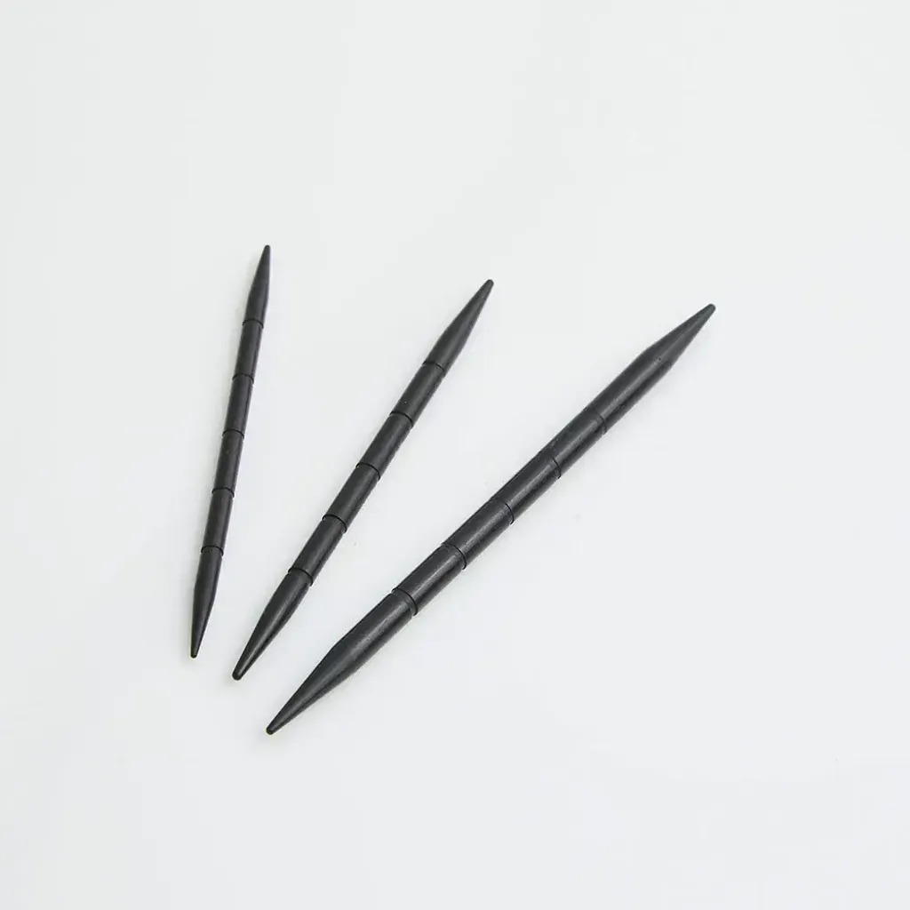 cable-needle-1