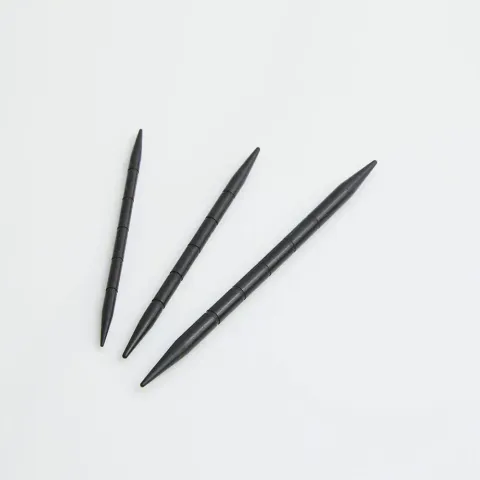 cable-needle-1