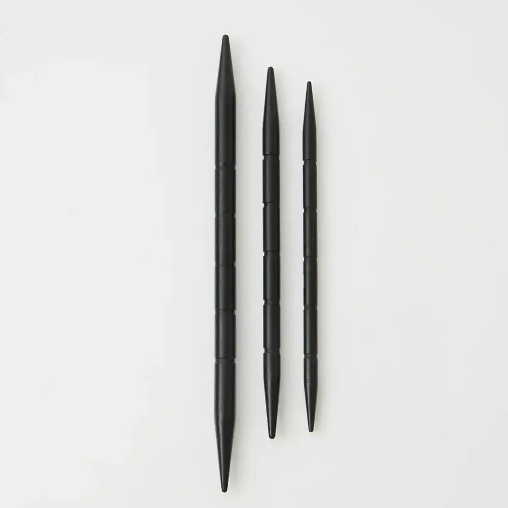 cable-needle-4