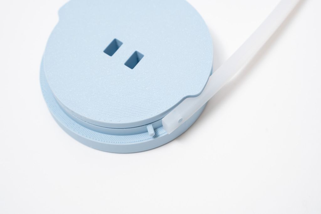 _DSC9225