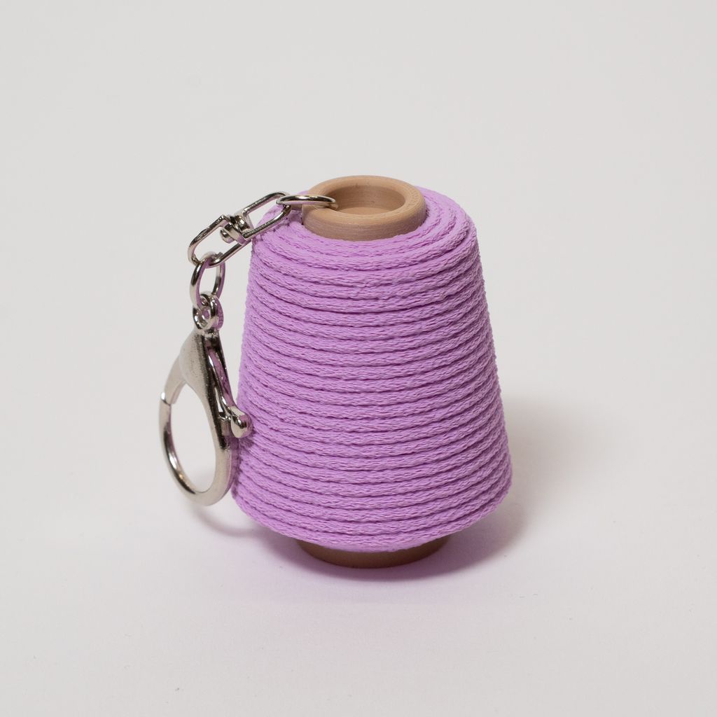 keyring_purple