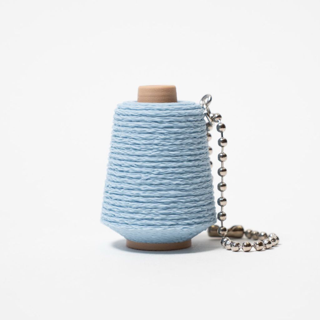 clicker_blue