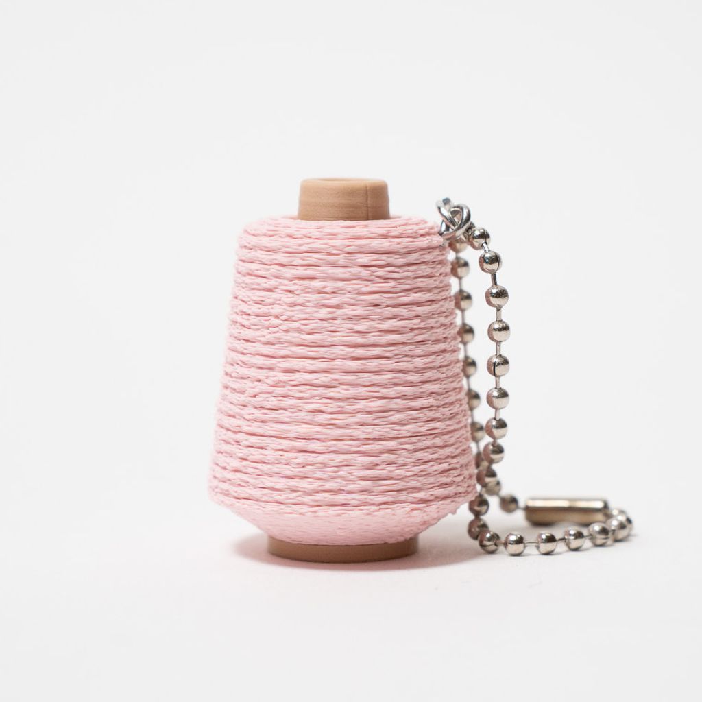 clicker_pink