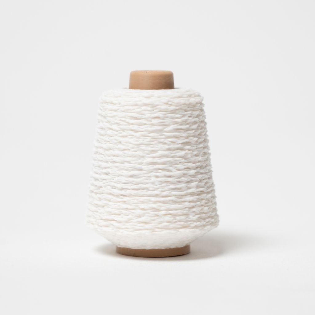 clicker_white
