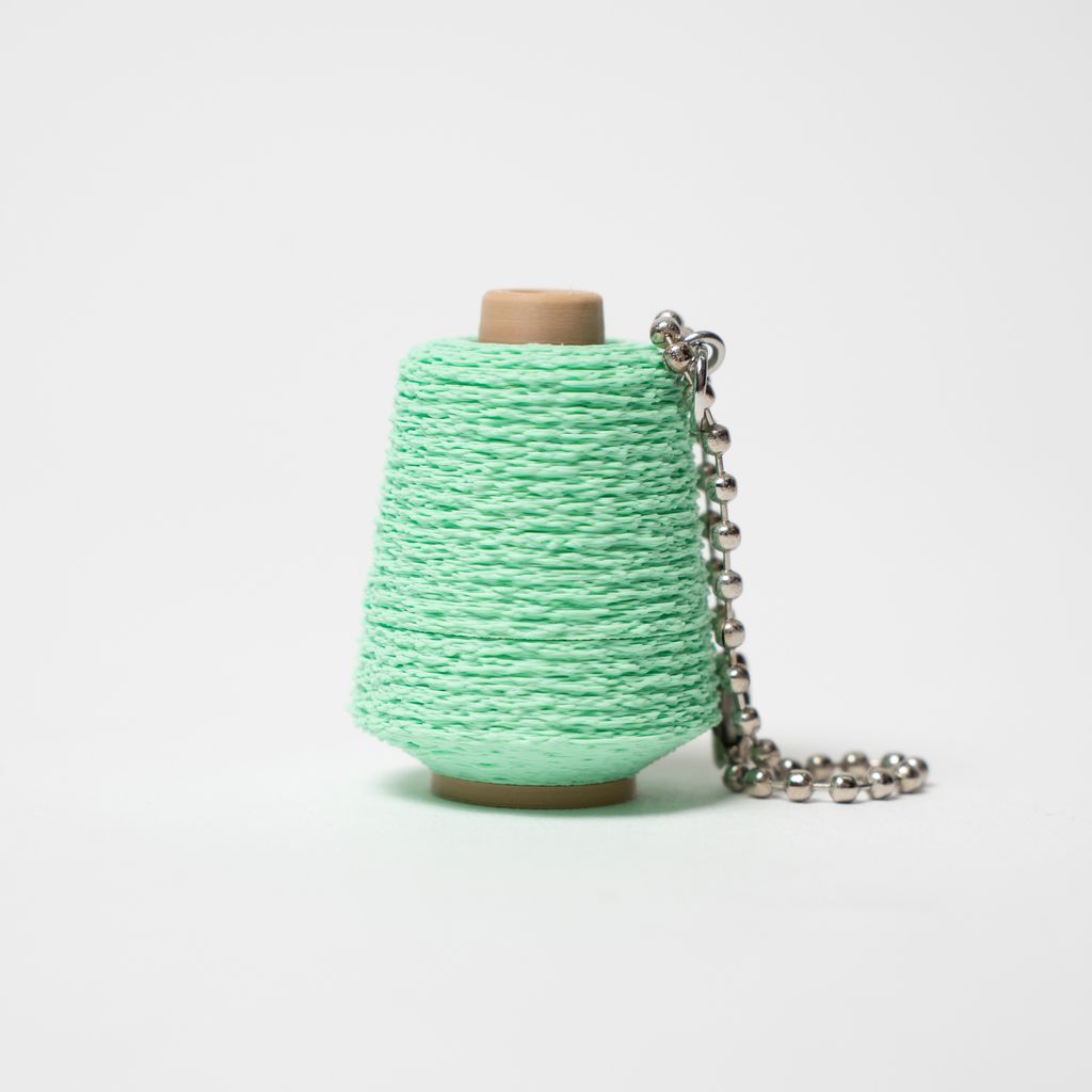 clicker_green