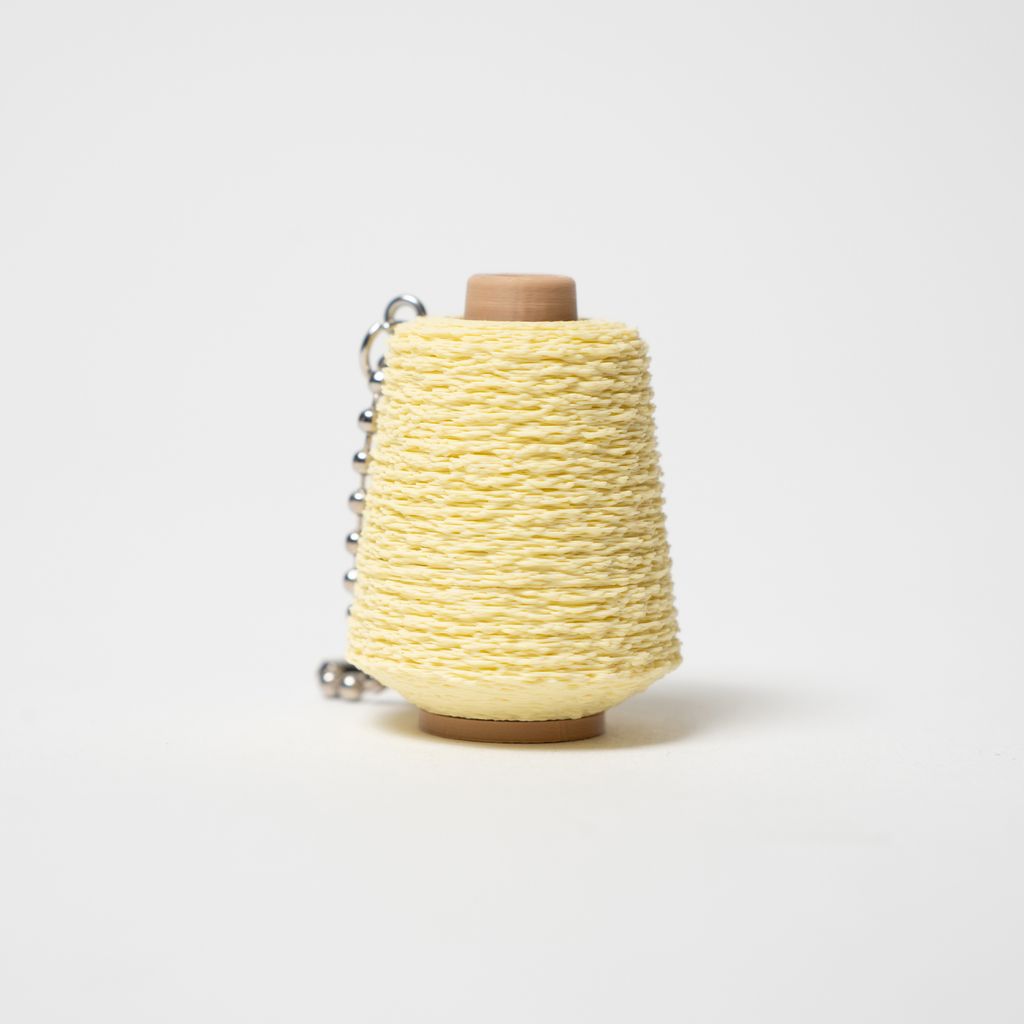 clicker_yellow