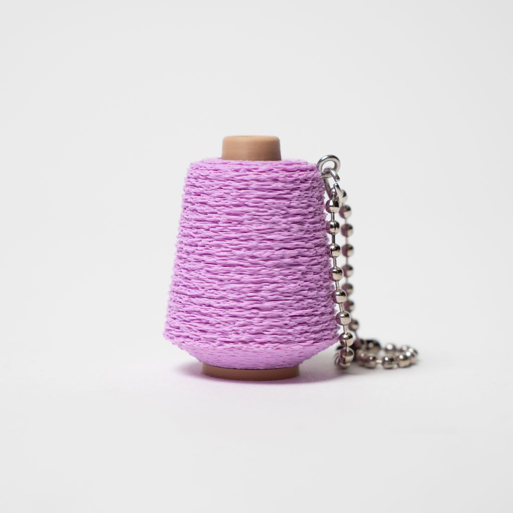 clicker_purple