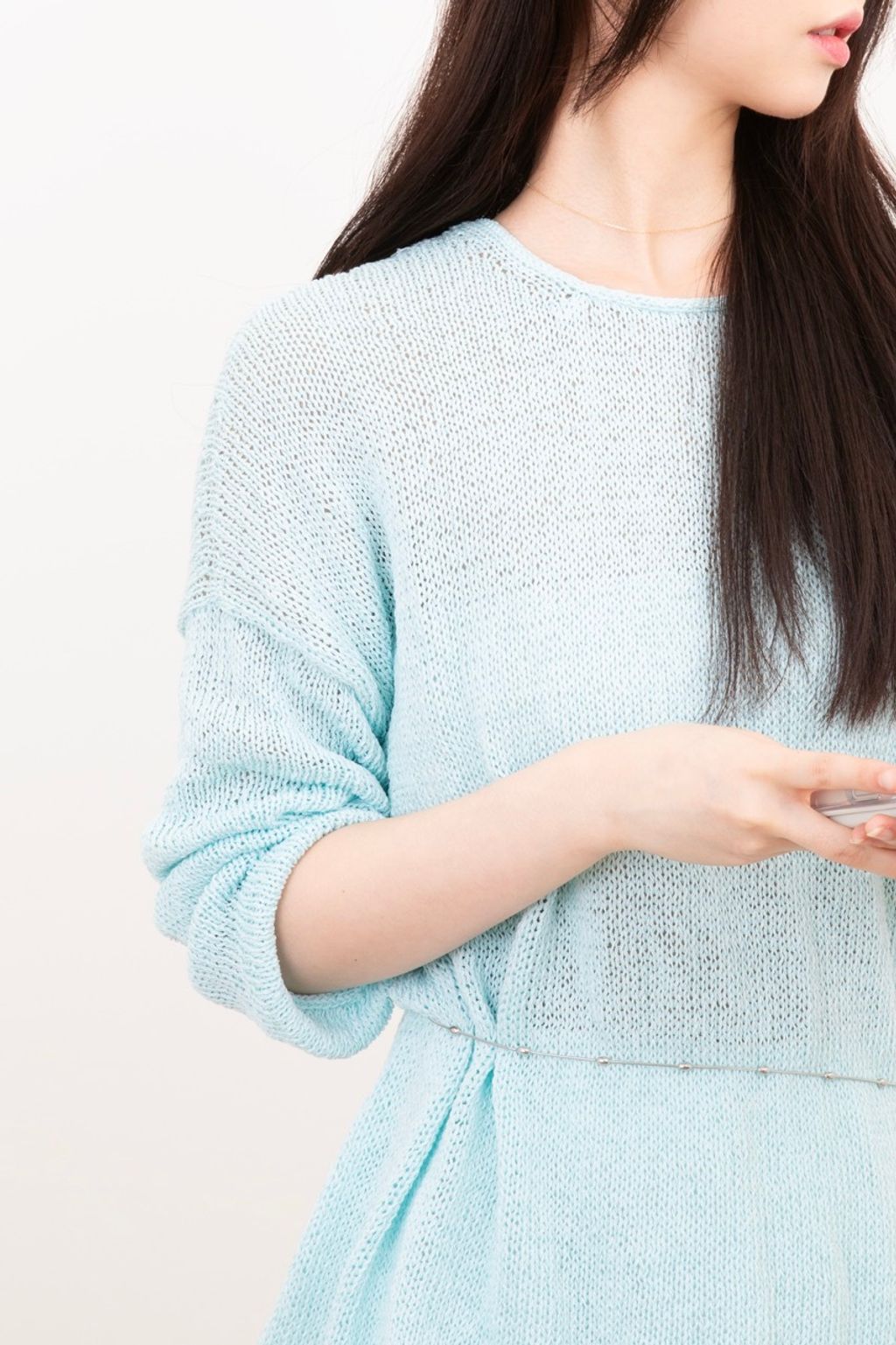 大_MG_1258