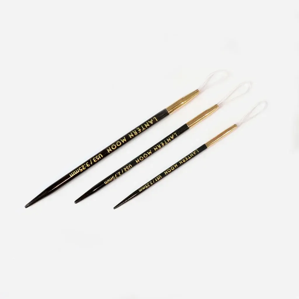 finishing-tools-4