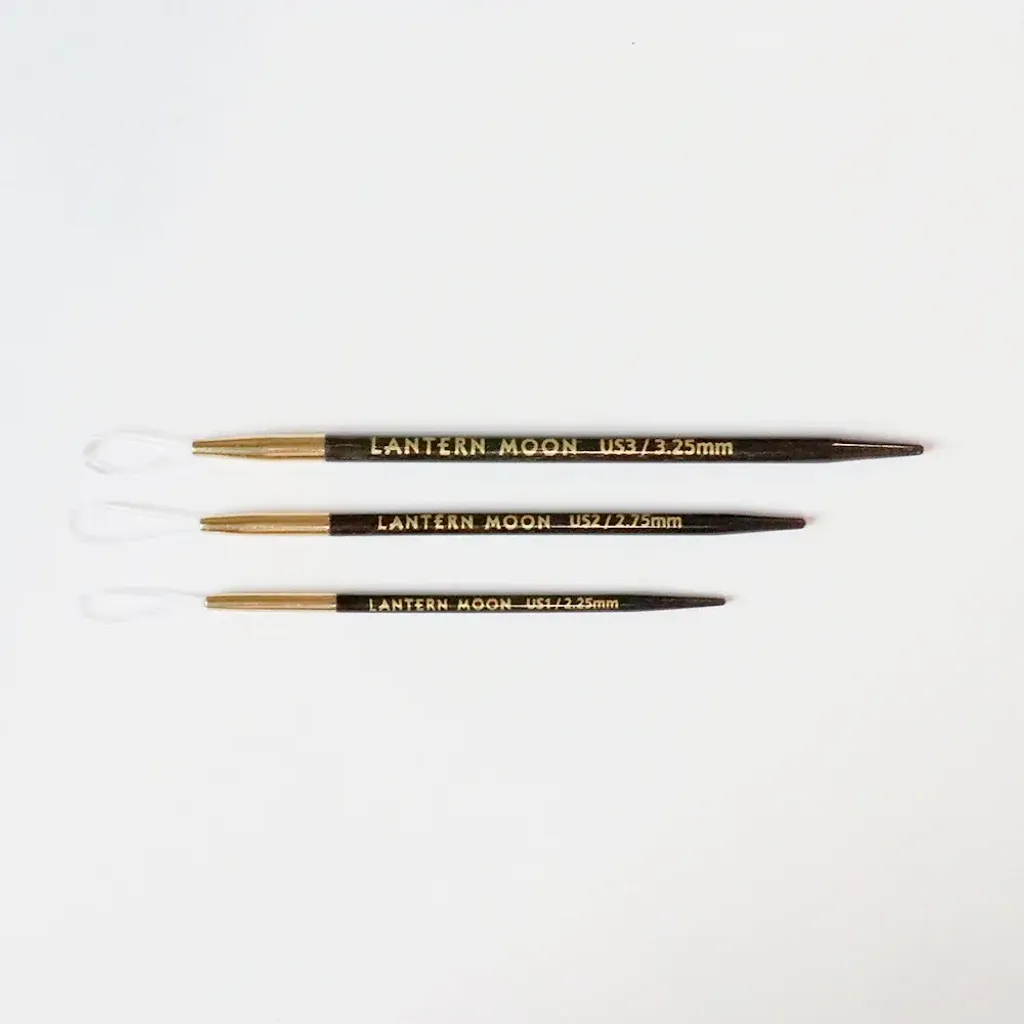 finishing-tools-3