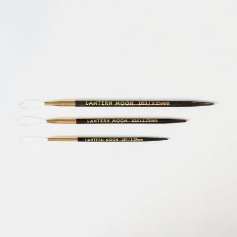 finishing-tools-3