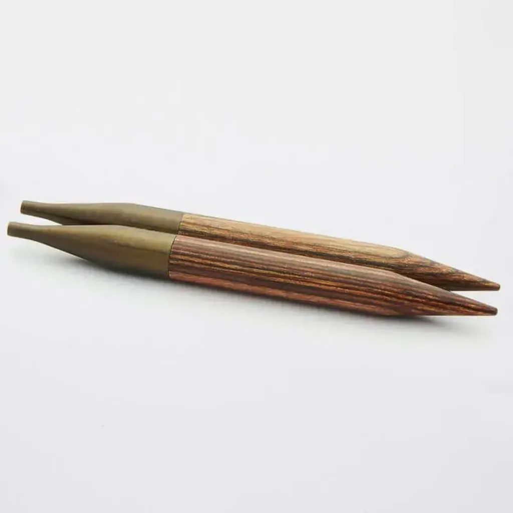 ginger-interchangeable-circular-knitting-needles1_bx7zk3bkkkix1j3r