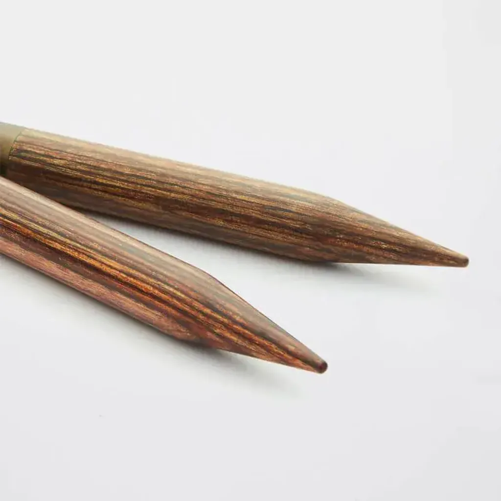 ginger-interchangeable-circular-knitting-needles3_avatdqpbv37u9hog