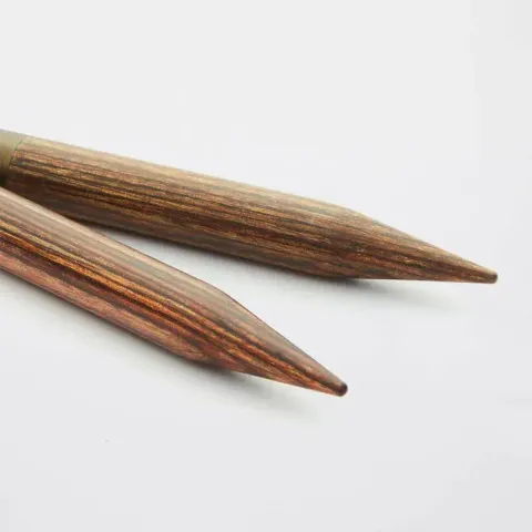 ginger-interchangeable-circular-knitting-needles3_avatdqpbv37u9hog