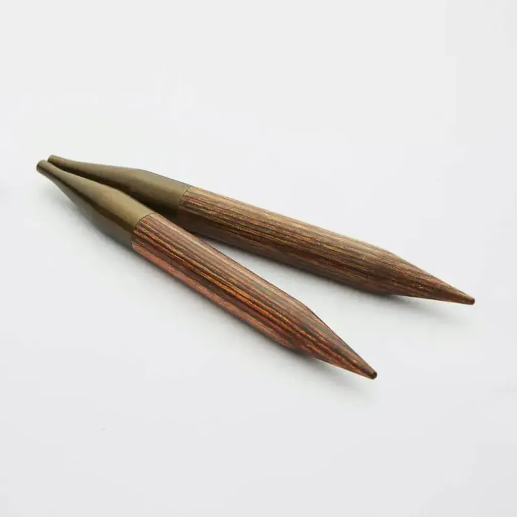 ginger-interchangeable-circular-needles2_env8qqknv1eozx8o