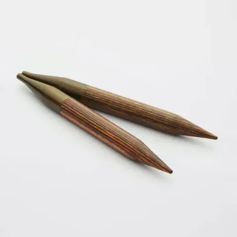 ginger-interchangeable-circular-needles2_env8qqknv1eozx8o