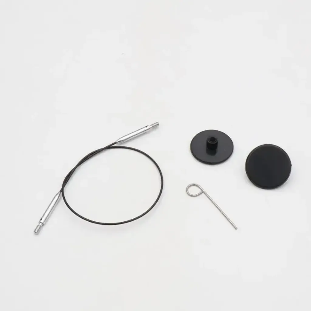 thin-and-flex-cables-black_2
