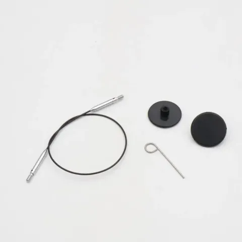 thin-and-flex-cables-black_2
