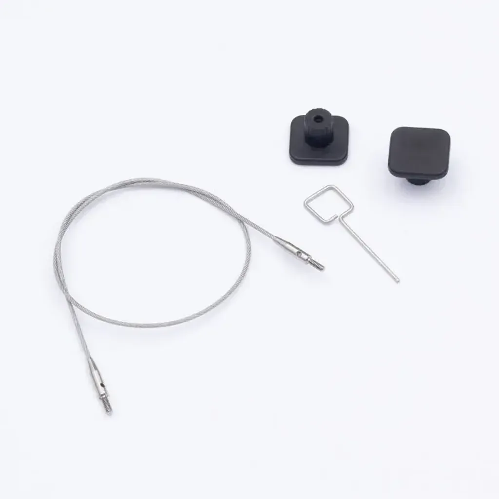 petite-fixed-stainless-cables-fixed-pack-of-2-1_4