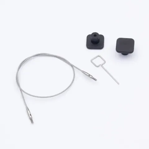 petite-fixed-stainless-cables-fixed-pack-of-2-1_2