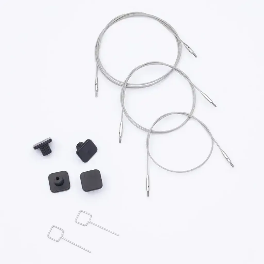 petite-fixed-stainless-cables-fixed-pack-of-2-4_1