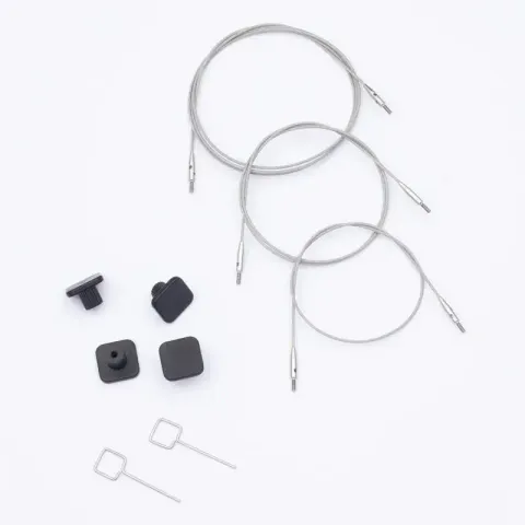 petite-fixed-stainless-cables-fixed-pack-of-2-4_1