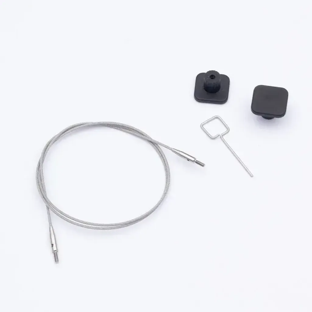 petite-fixed-stainless-cables-fixed-pack-of-2-2_3