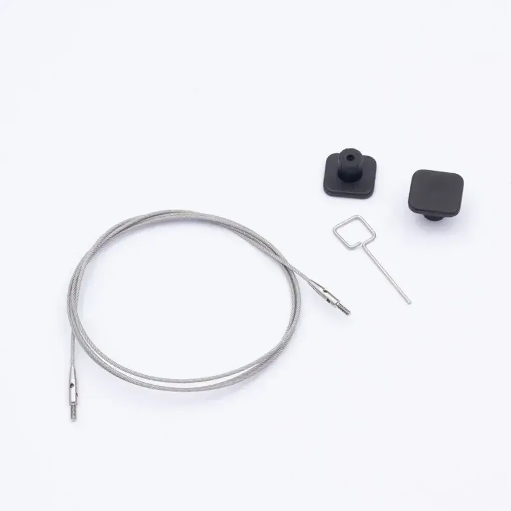 petite-fixed-stainless-cables-fixed-pack-of-2-3_3