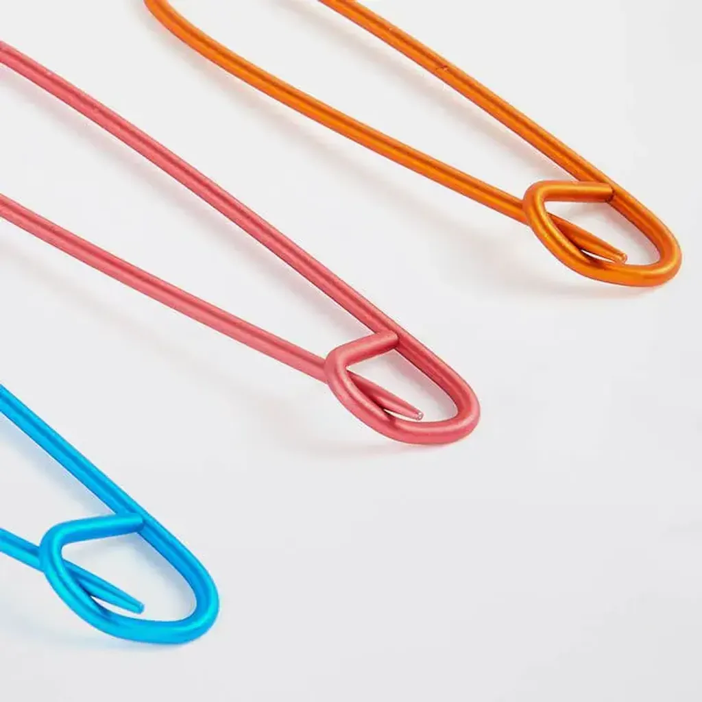 aluminium_stitch_holders-2__en