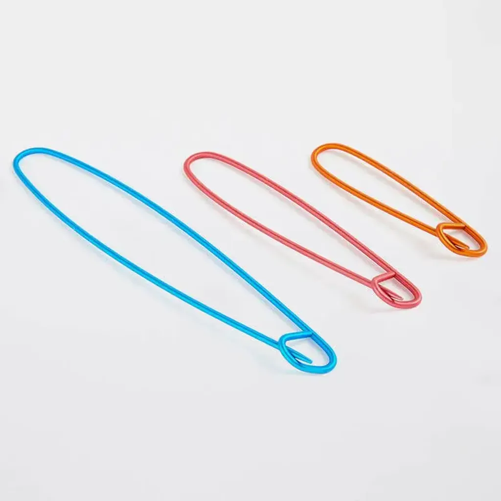 aluminium_stitch_holders-1_en