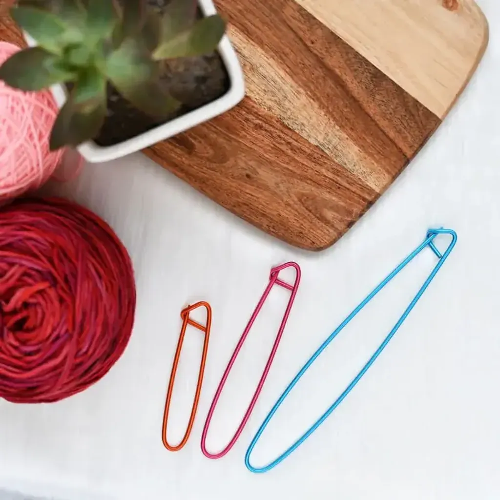 stitch_holder_en5_reyuyhr91pfn12wh