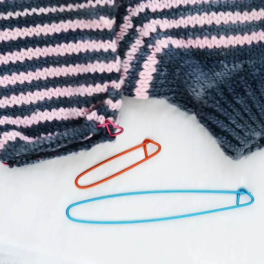 stitch-holder_en4_nbyqrnpklqxp4oen