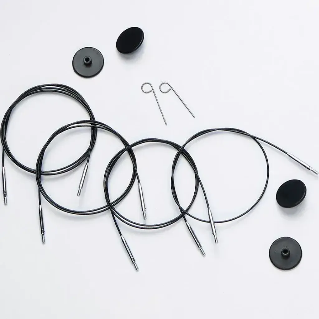 sleek_stainless_steel_silver_swivel_cables_rli4raofbnhu4z2t