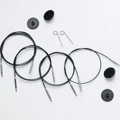 sleek_stainless_steel_silver_swivel_cables_rli4raofbnhu4z2t