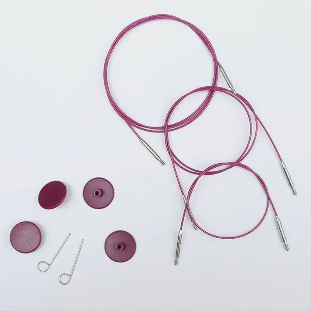 sleek_stainless_steel_purple_swivel_cables-2_y5g31vc4gwew0qst