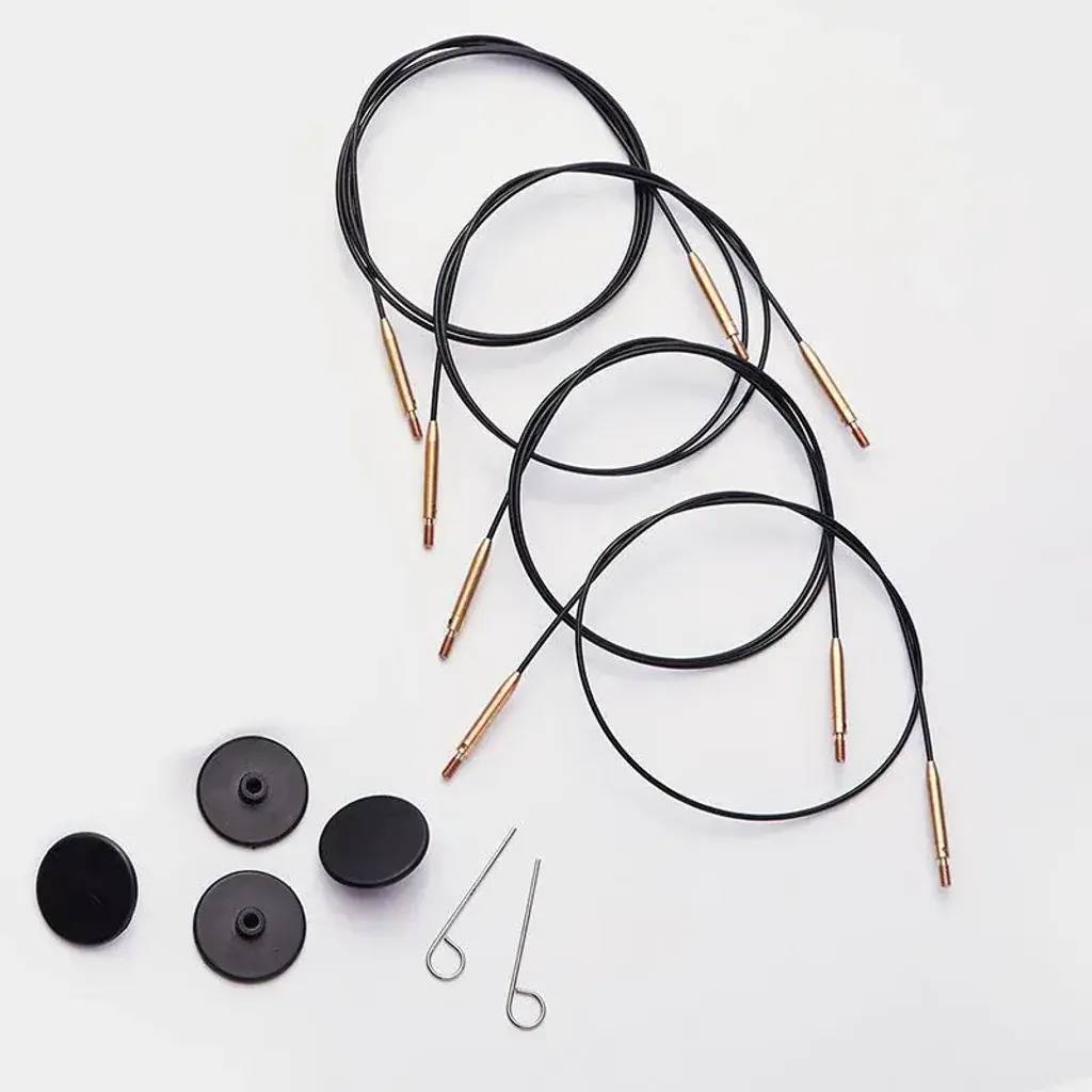 sleek_stainless_steel_gold_swivel_cables-1_ic7vypiyprsz7v5s