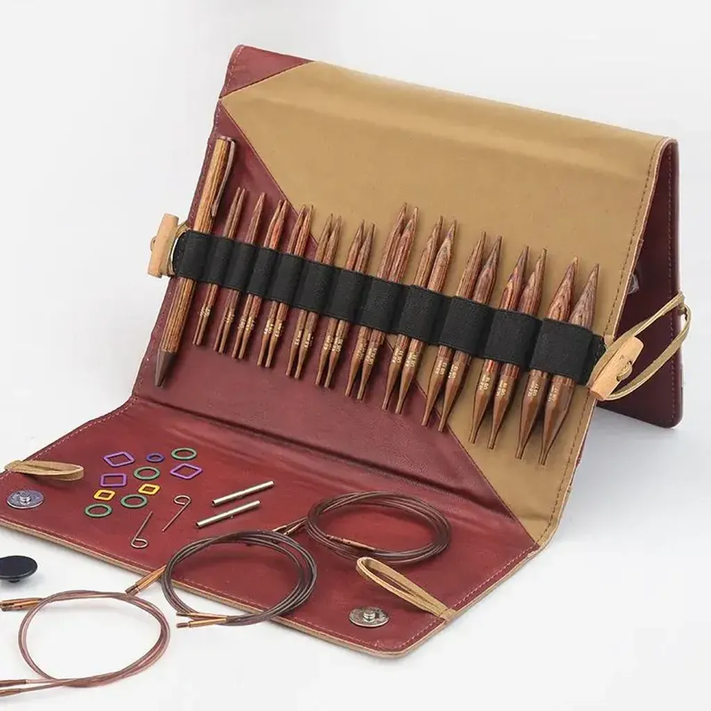 ginger-regal-interchangeable-circular-knitting-needles-set_13_1_2
