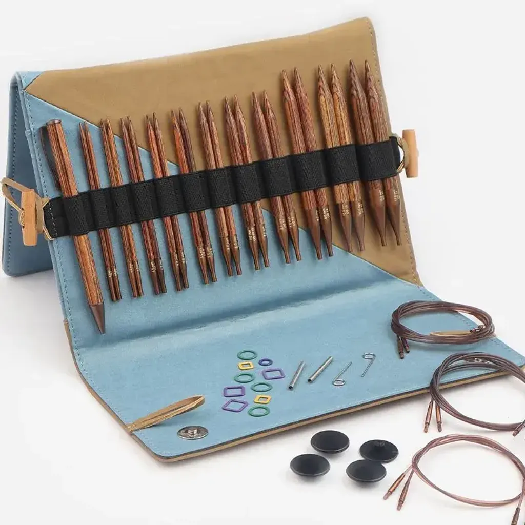 ginger-regal-interchangeable-circular-knitting-needles-set_10_1_1_1