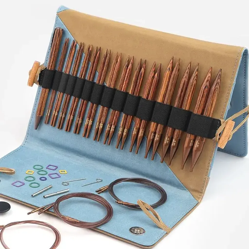 ginger-grande-interchangeable-circular-knitting-needles-set_10_1_1_1