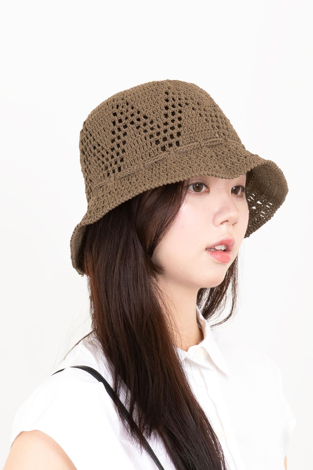 _MG_0324-수정