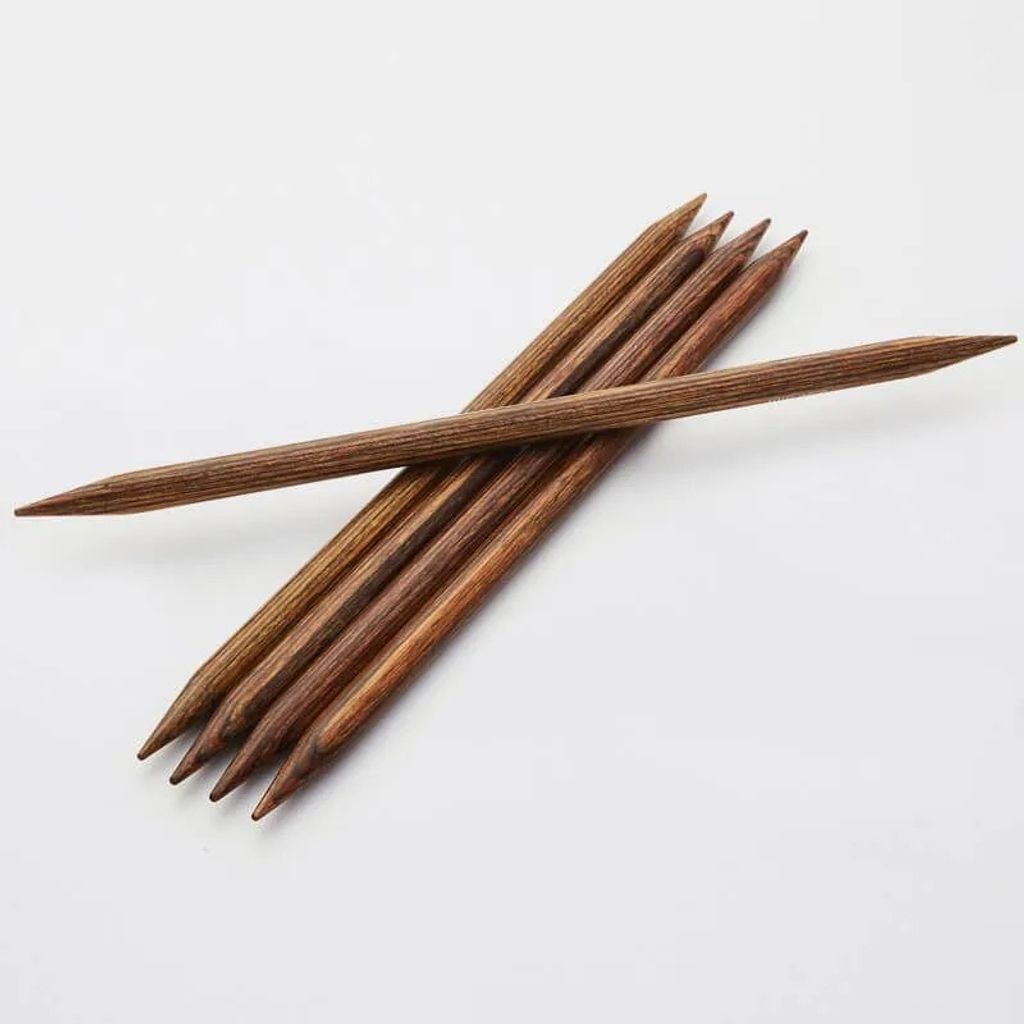 ginger-double-pointed-knitting-needles3_nc3isrhbnctqpzt8